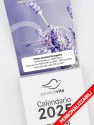Calendario Parole di Vita 2026 - BOX 100 | SPEDIZIONE GRATUITA